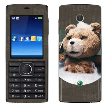   «  -    »   Sony Ericsson J108 Cedar