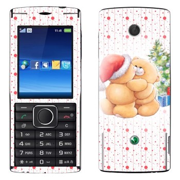   «     -  »   Sony Ericsson J108 Cedar