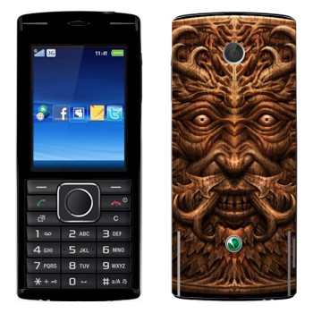   « »   Sony Ericsson J108 Cedar