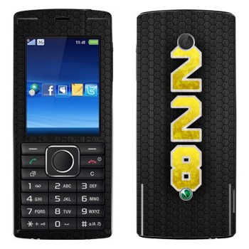   «228»   Sony Ericsson J108 Cedar