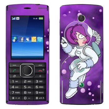   «   - »   Sony Ericsson J108 Cedar