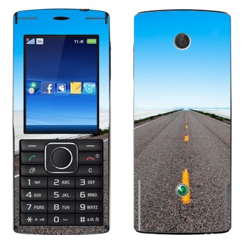   «   »   Sony Ericsson J108 Cedar