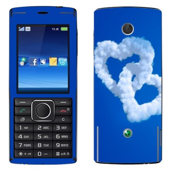   «   »   Sony Ericsson J108 Cedar