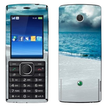   «   »   Sony Ericsson J108 Cedar