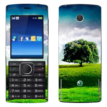   «   »   Sony Ericsson J108 Cedar