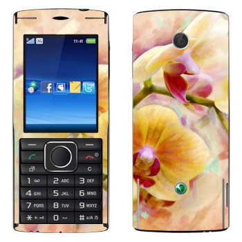   «»   Sony Ericsson J108 Cedar