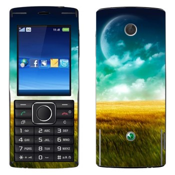   «,   »   Sony Ericsson J108 Cedar