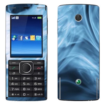   « »   Sony Ericsson J108 Cedar