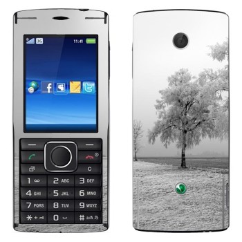   « »   Sony Ericsson J108 Cedar