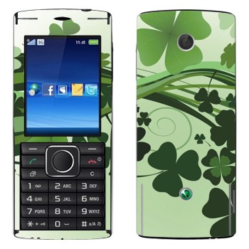   « »   Sony Ericsson J108 Cedar