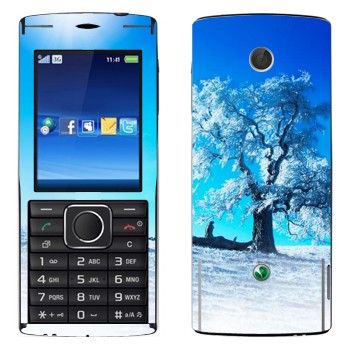   « »   Sony Ericsson J108 Cedar