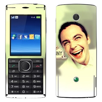   «   »   Sony Ericsson J108 Cedar