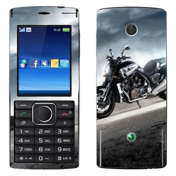   «»   Sony Ericsson J108 Cedar