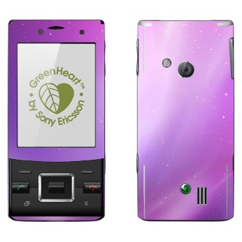   « »   Sony Ericsson J20 Hazel