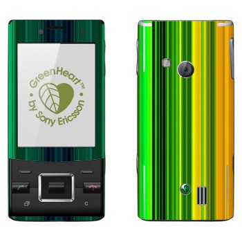   « »   Sony Ericsson J20 Hazel