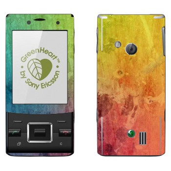   « »   Sony Ericsson J20 Hazel