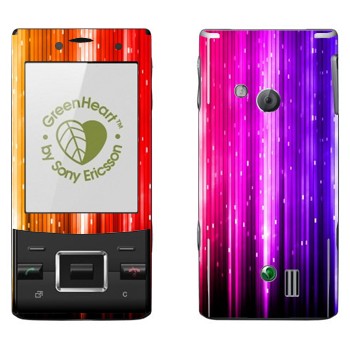 Sony Ericsson J20 Hazel