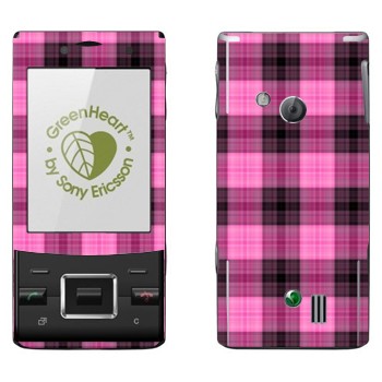   «- »   Sony Ericsson J20 Hazel