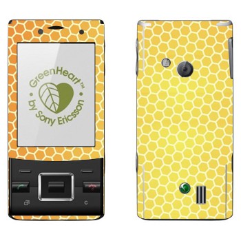   « »   Sony Ericsson J20 Hazel