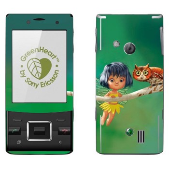   «   »   Sony Ericsson J20 Hazel