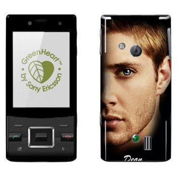   « »   Sony Ericsson J20 Hazel