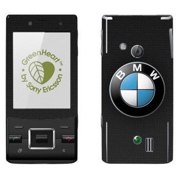   « BMW»   Sony Ericsson J20 Hazel