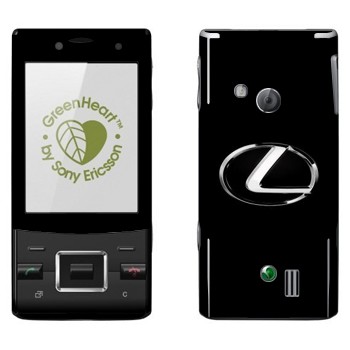 Sony Ericsson J20 Hazel