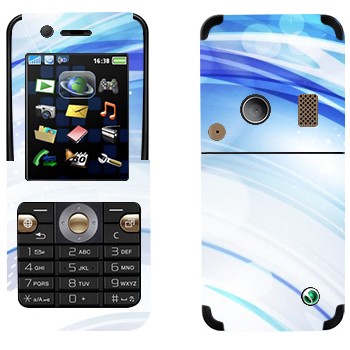   « »   Sony Ericsson K530i