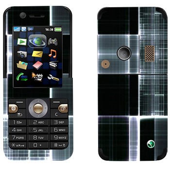   «  »   Sony Ericsson K530i