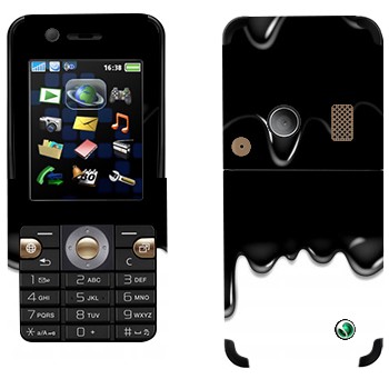   « -»   Sony Ericsson K530i