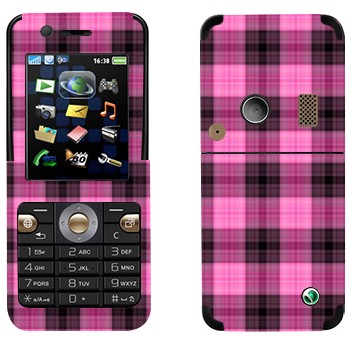   «- »   Sony Ericsson K530i