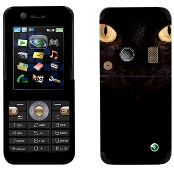   « »   Sony Ericsson K530i