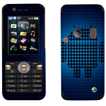   « Android   »   Sony Ericsson K530i
