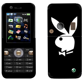   « Playboy»   Sony Ericsson K530i