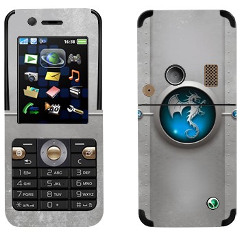   «-»   Sony Ericsson K530i