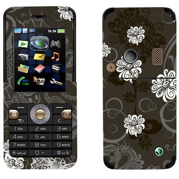 Sony Ericsson K530i