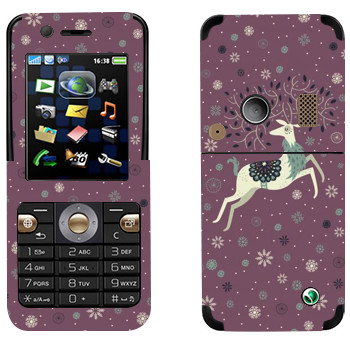   « »   Sony Ericsson K530i