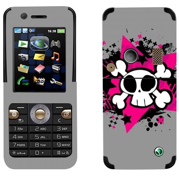   « - »   Sony Ericsson K530i