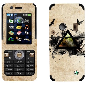   «     »   Sony Ericsson K530i