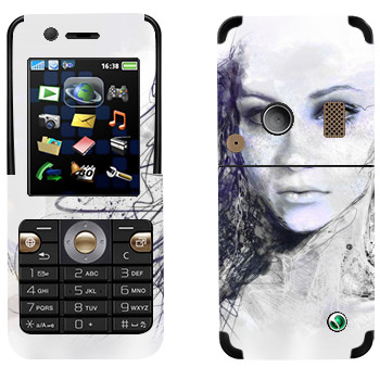   « »   Sony Ericsson K530i