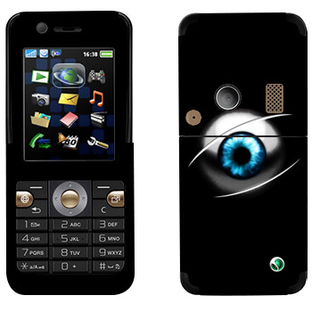   «»   Sony Ericsson K530i