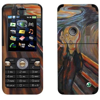   «   ""»   Sony Ericsson K530i