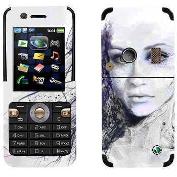   « »   Sony Ericsson K530i