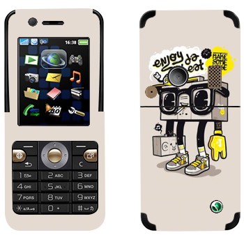   « »   Sony Ericsson K530i