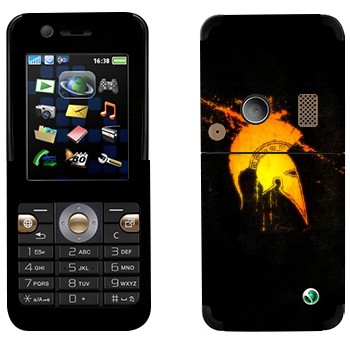   «300  - »   Sony Ericsson K530i