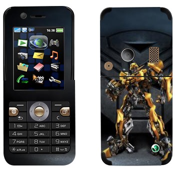   «a - »   Sony Ericsson K530i