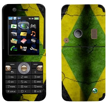   «   »   Sony Ericsson K530i