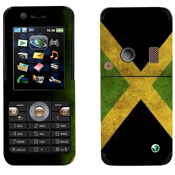   « »   Sony Ericsson K530i