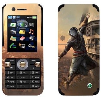 Sony Ericsson K530i