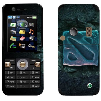 Sony Ericsson K530i